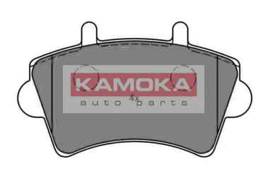 KAMOKA JQ1012904
