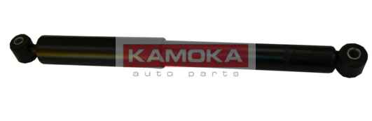 KAMOKA 20343534