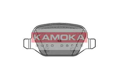 KAMOKA JQ1012698