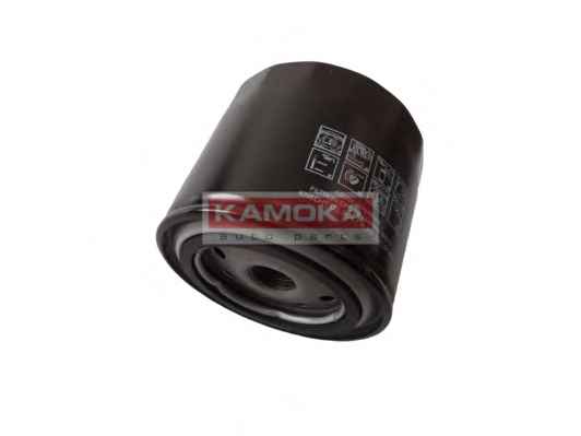 KAMOKA F106701