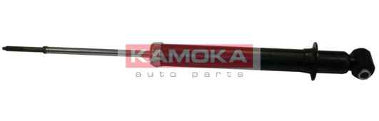 KAMOKA 20341180