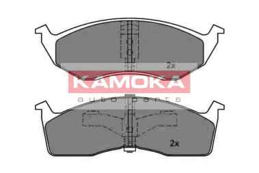 KAMOKA JQ1012196