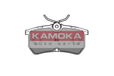 KAMOKA JQ1012638