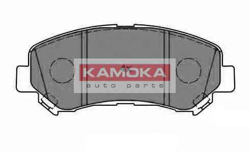 KAMOKA JQ1018102