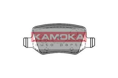 KAMOKA JQ1012716