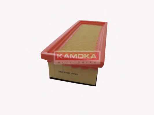 KAMOKA F206201