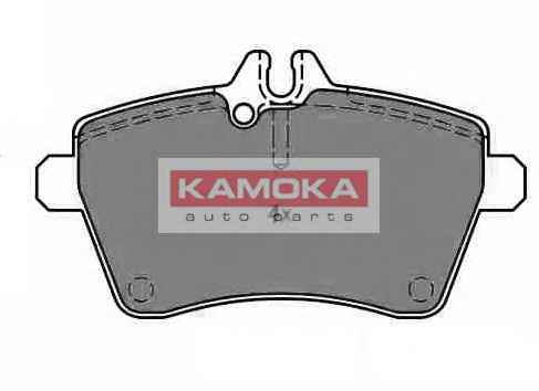 KAMOKA JQ1013498