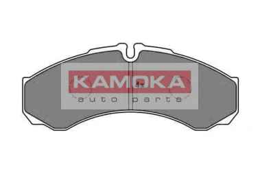 KAMOKA JQ1012630