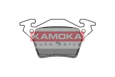 KAMOKA JQ1012610