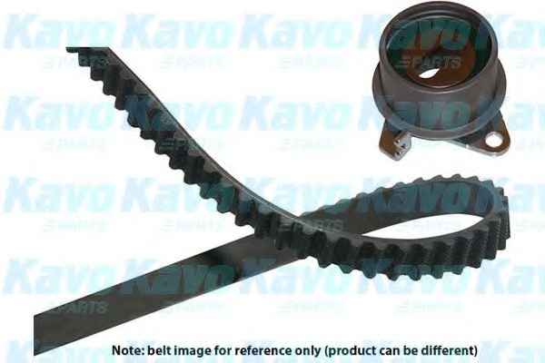 KAVO PARTS DKT-5515