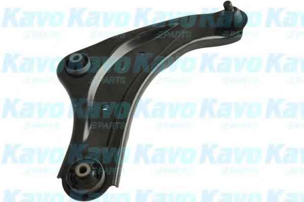 KAVO PARTS SCA-6665