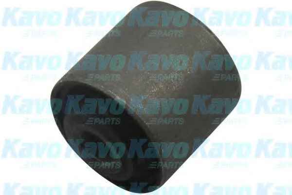 KAVO PARTS SCR-4527