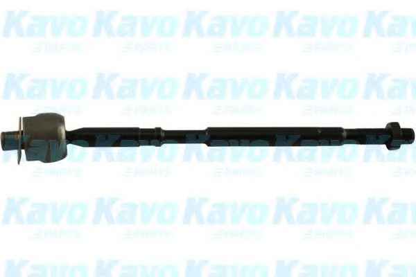 KAVO PARTS STR-2032