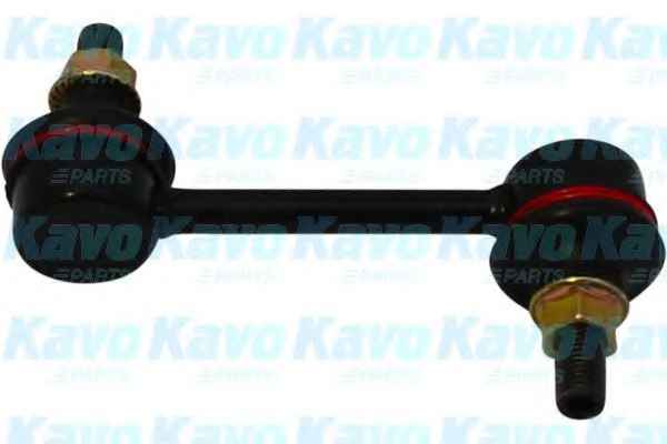 KAVO PARTS SLS-4527