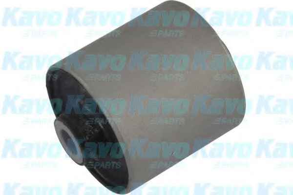 KAVO PARTS SCR-4566