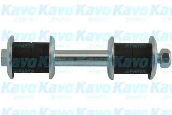 KAVO PARTS SLS-5529