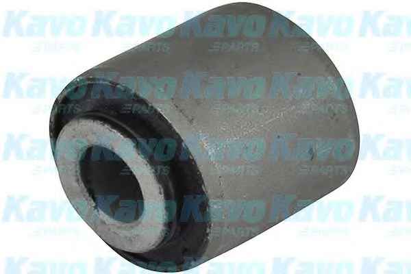 KAVO PARTS SCR-4031