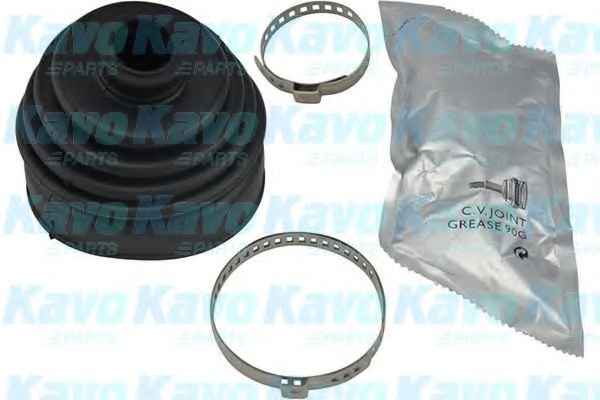 KAVO PARTS CVB-4002