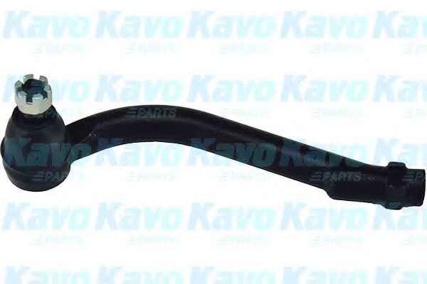 KAVO PARTS STE-3024