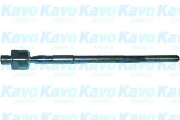 KAVO PARTS STR-4527