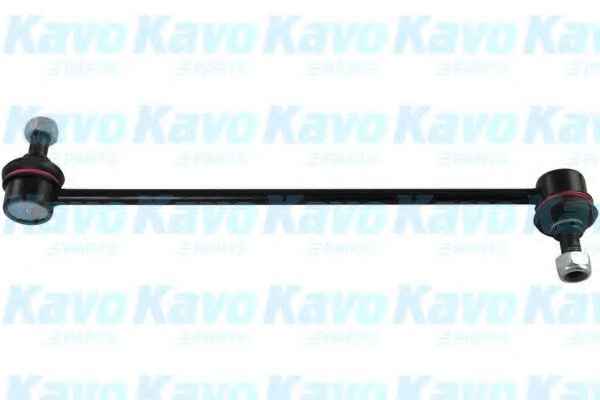 KAVO PARTS SLS-2041