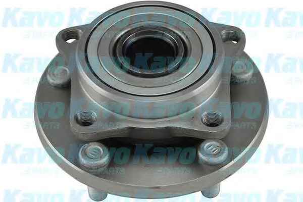 KAVO PARTS WBH-5517