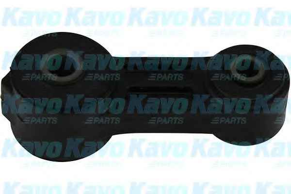 KAVO PARTS SLS-8006