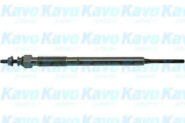 KAVO PARTS IGP-9003