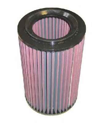 K&N FILTERS E-9283