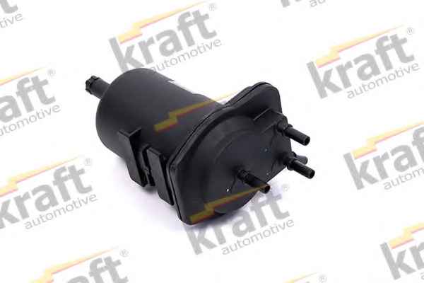 KRAFT AUTOMOTIVE 1725060