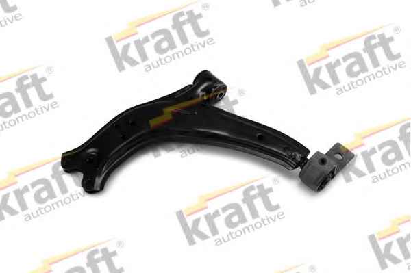 KRAFT AUTOMOTIVE 4215993