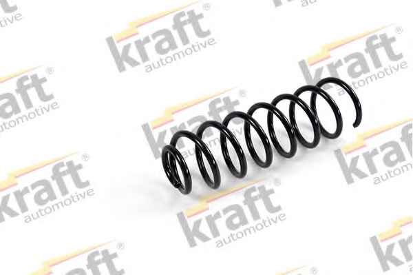 KRAFT AUTOMOTIVE 4030535