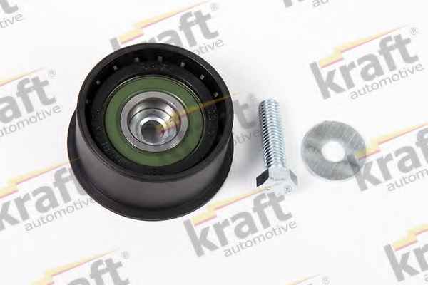 KRAFT AUTOMOTIVE 1221520