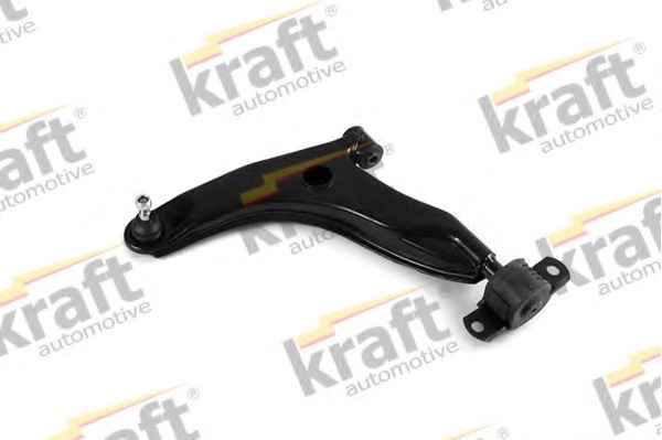 KRAFT AUTOMOTIVE 4216304