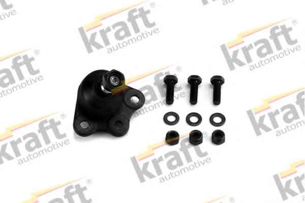 KRAFT AUTOMOTIVE 4223001