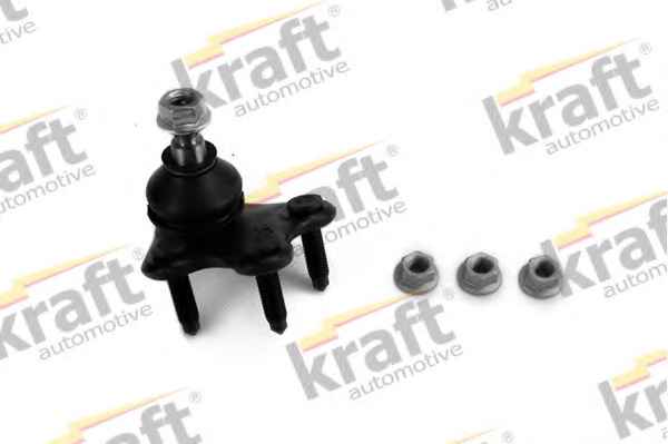 KRAFT AUTOMOTIVE 4226575