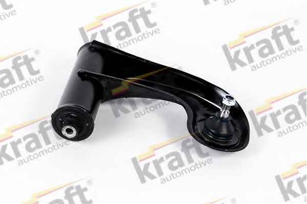 KRAFT AUTOMOTIVE 4211260