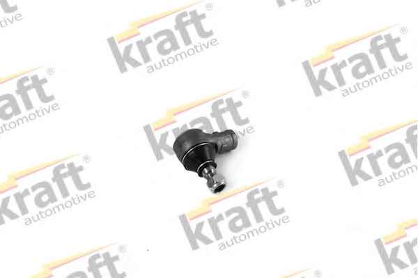 KRAFT AUTOMOTIVE 4313320