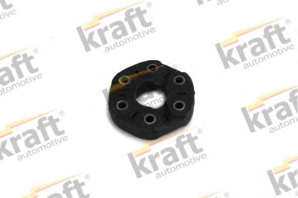 KRAFT AUTOMOTIVE 4422510