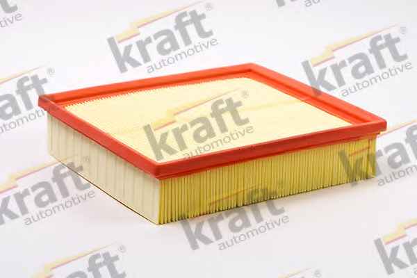 KRAFT AUTOMOTIVE 1712640