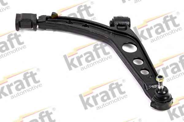 KRAFT AUTOMOTIVE 4213190