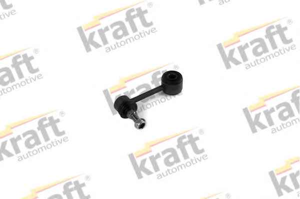 KRAFT AUTOMOTIVE 4300677