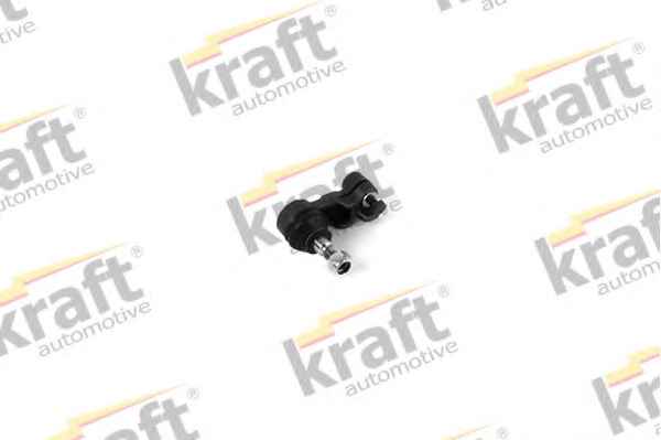 KRAFT AUTOMOTIVE 4318030