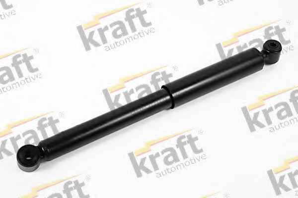 KRAFT AUTOMOTIVE 4010815