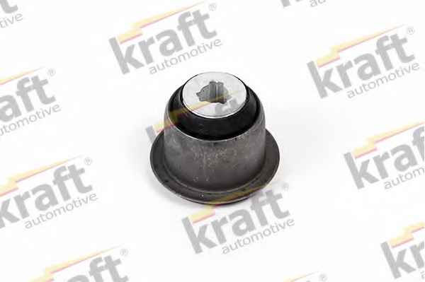 KRAFT AUTOMOTIVE 4235130