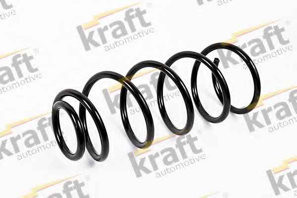 KRAFT AUTOMOTIVE 4020730