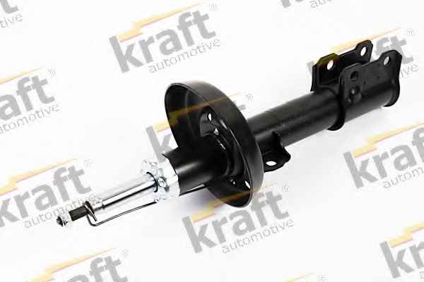 KRAFT AUTOMOTIVE 4001760