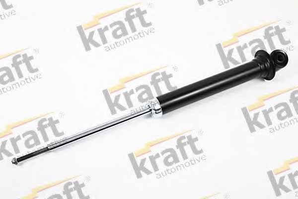 KRAFT AUTOMOTIVE 4010255