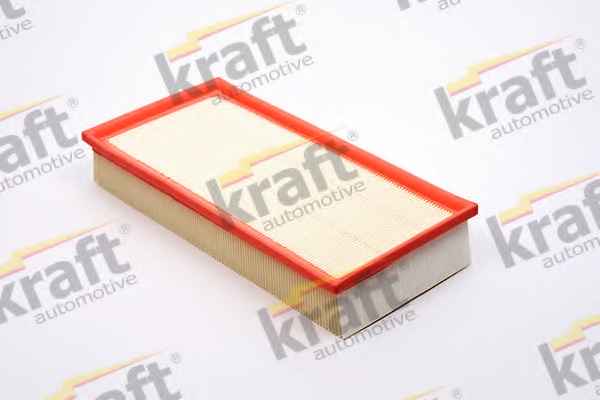 KRAFT AUTOMOTIVE 1714255