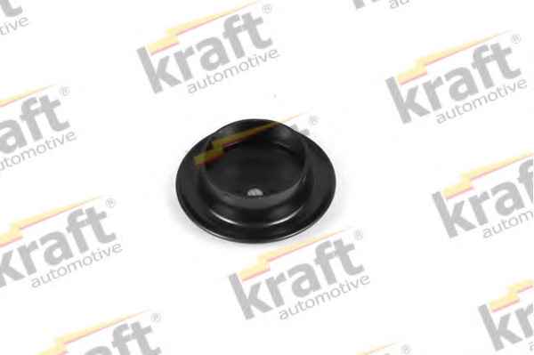 KRAFT AUTOMOTIVE 4060110